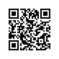 62100-05370-000 