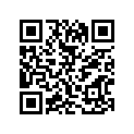 62100-05601 