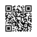 62100-06GD0-019 