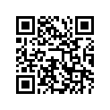 62100-07J00-17U 