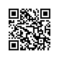 62100-08G20-28W 