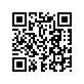 62100-08GB0-YKS 