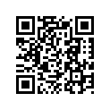62100-08J10-17U 