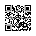 62100-09402-000 