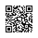 62100-10210-07P Абсорбер удавный, задний