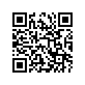 62100-10H10-YKS 