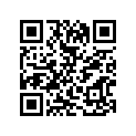 62100-11440 