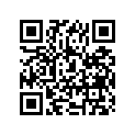 62100-11900 