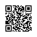 62100-11910 