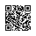 62100-12600 
