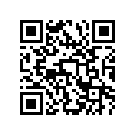 62100-12F00-000 