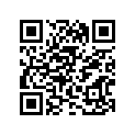 62100-12J10-000 