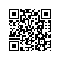 62100-13620-019 