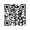 62100-13E80-163 