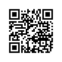 62100-13E80-37W 