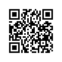 62100-14101 