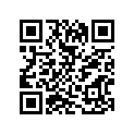 62100-14120 