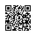 62100-14140 