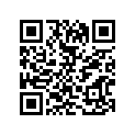 62100-14231 