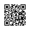 62100-14270 