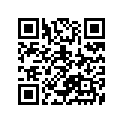 62100-14280 