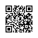 62100-14300 
