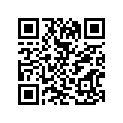 62100-14400 