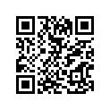 62100-14510 