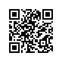 62100-14530-19F 