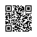62100-14610 