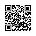 62100-14630-19F 