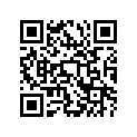 62100-14FE0-000 