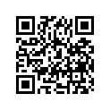 62100-15010 