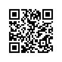 62100-16411 
