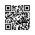 62100-16710 