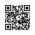 62100-16D01-0WP 