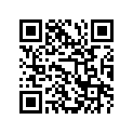 62100-16G30-28W 