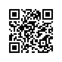 62100-16H00-000 