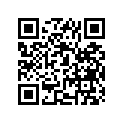 62100-17810-019 