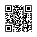 62100-19A10-163 