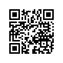 62100-20310 