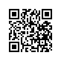 62100-20400 