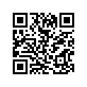 62100-20920 