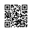 62100-234B0-799 