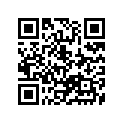 62100-24H01-000 