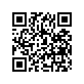 62100-25311 