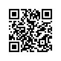 62100-25510 