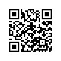 62100-25702 