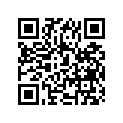 62100-26030 