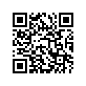 62100-26C10-163 